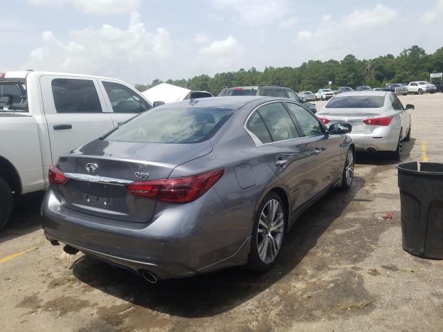 JN1AV7AP6JM160133  infiniti  2018 IMG 3