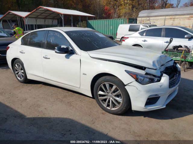 JN1CV7AP0JM400009  infiniti q50 2018 IMG 0