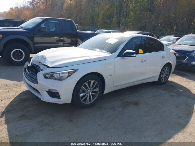 JN1CV7AP0JM400009  infiniti q50 2018 IMG 1