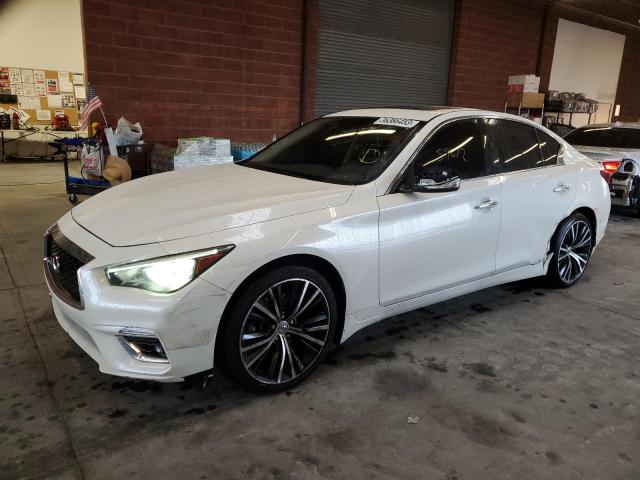 JN1CV7AP7JM241408  infiniti q50 2018 IMG 0