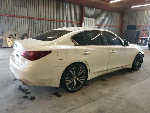 JN1CV7AP7JM241408  infiniti q50 2018 IMG 2