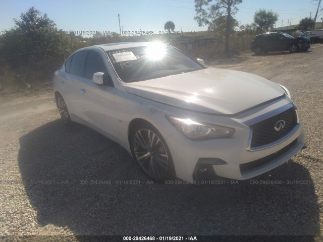 JN1EV7AP0JM354898  infiniti q50 2018 IMG 0