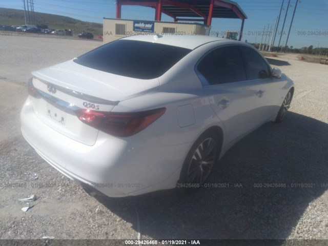 JN1EV7AP0JM354898  infiniti q50 2018 IMG 3