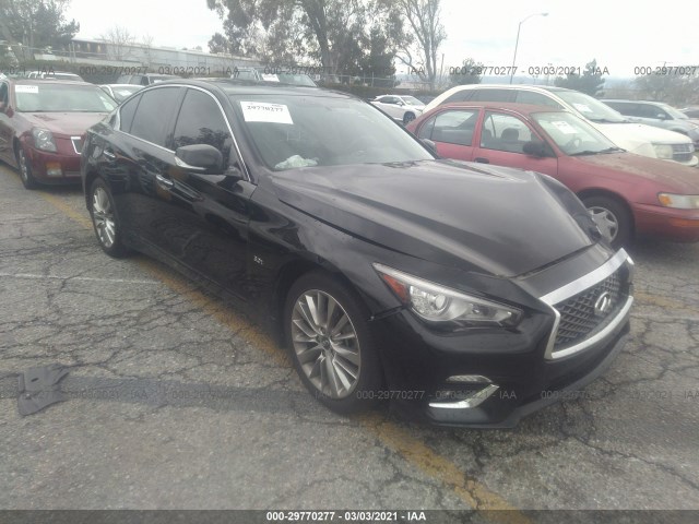 JN1EV7AP0KM514229  infiniti q50 2019 IMG 0