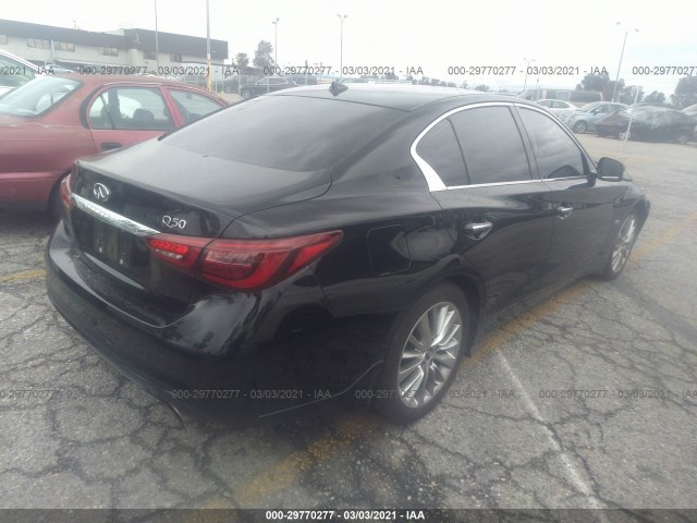 JN1EV7AP0KM514229  infiniti q50 2019 IMG 3