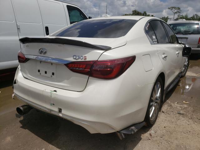 JN1EV7AP1KM515793  infiniti  2019 IMG 3