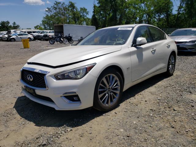 JN1EV7AP3JM591496  infiniti  2018 IMG 1