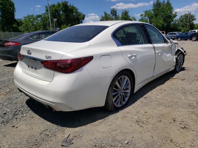 JN1EV7AP3JM591496  infiniti  2018 IMG 3