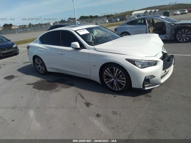 JN1EV7AP4JM359893  infiniti q50 2018 IMG 0