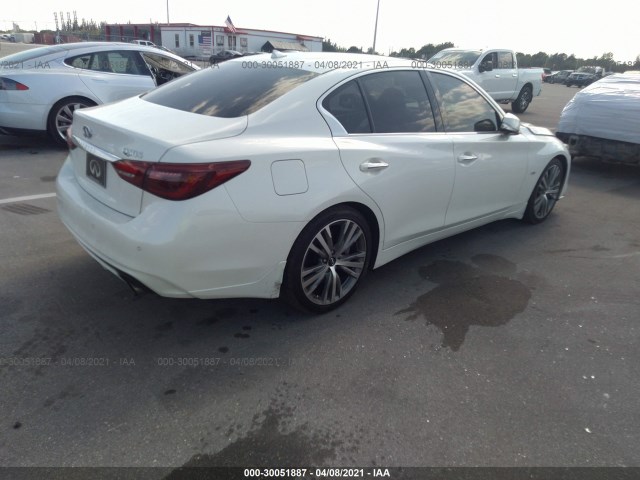 JN1EV7AP4JM359893  infiniti q50 2018 IMG 3