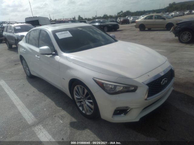 JN1EV7AP4JM366245  infiniti q50 2018 IMG 0