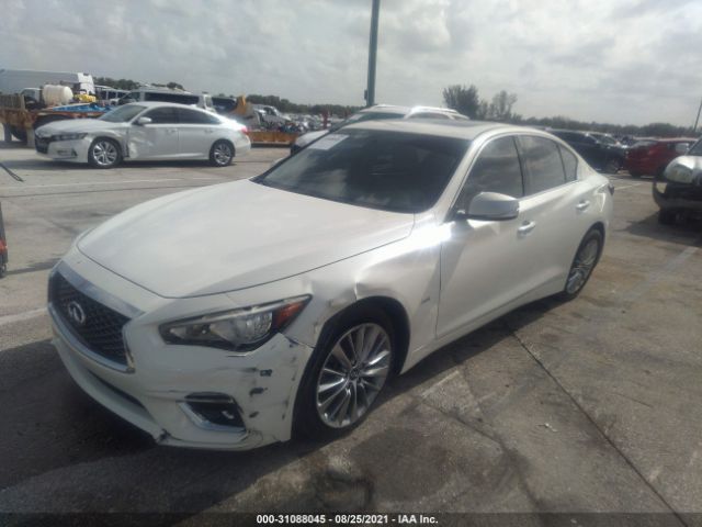 JN1EV7AP4JM366245  infiniti q50 2018 IMG 1