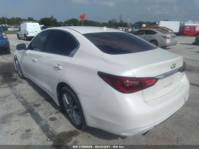 JN1EV7AP4JM366245  infiniti q50 2018 IMG 2