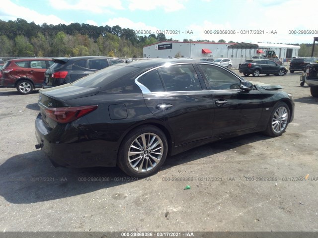 JN1EV7AP4JM590843  infiniti q50 2018 IMG 3