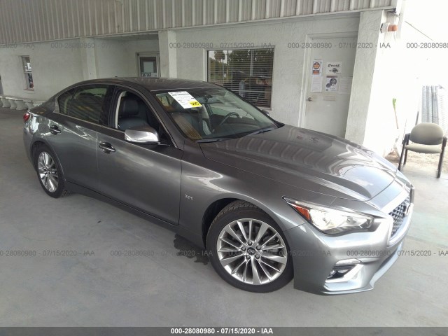 JN1EV7AP5JM365024  infiniti q50 2018 IMG 0