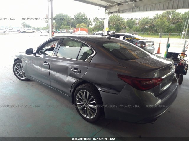 JN1EV7AP5JM365024  infiniti q50 2018 IMG 2