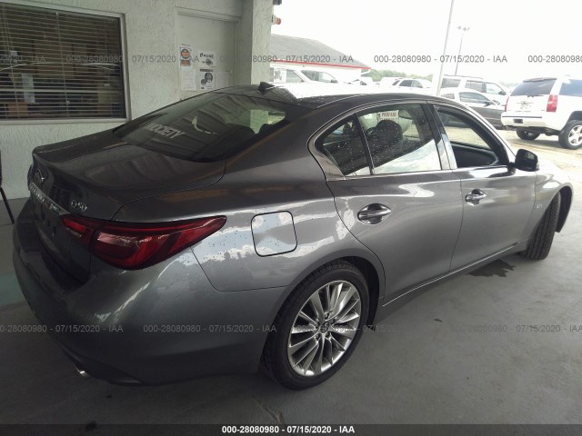 JN1EV7AP5JM365024  infiniti q50 2018 IMG 3