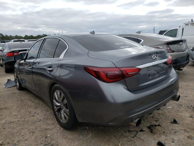 JN1EV7AP5JM365590  infiniti q50 2018 IMG 2