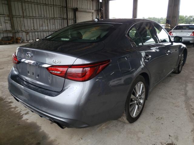 JN1EV7AP6JM365470  infiniti  2018 IMG 3