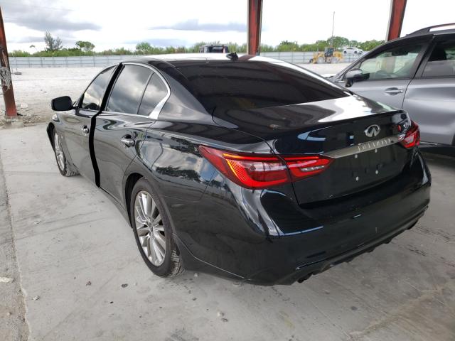 JN1EV7AP6JM365646  infiniti  2018 IMG 2