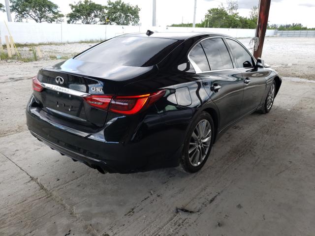 JN1EV7AP6JM365646  infiniti  2018 IMG 3