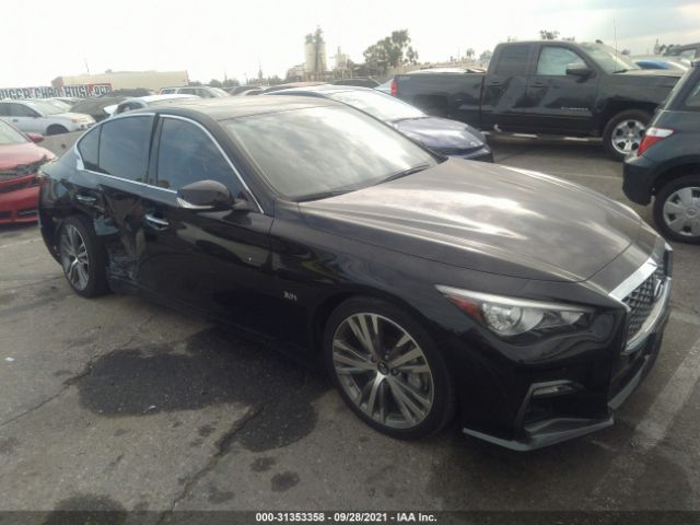 JN1EV7AP6KM517023  infiniti q50 2019 IMG 0