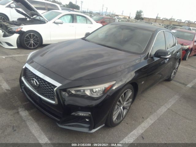 JN1EV7AP6KM517023  infiniti q50 2019 IMG 1