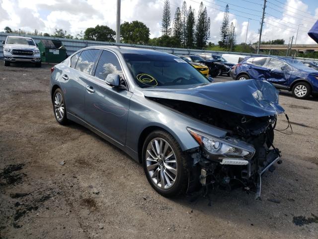 JN1EV7AP7JM363999  infiniti  2018 IMG 0