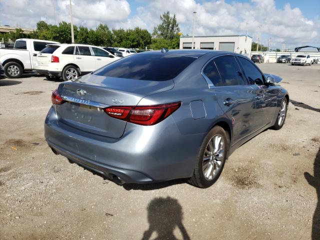 JN1EV7AP7JM363999  infiniti  2018 IMG 3