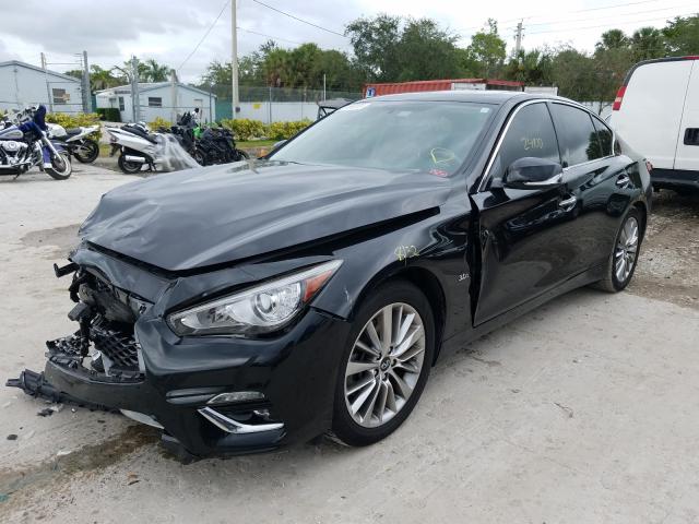 JN1EV7AP7JM591369  infiniti  2018 IMG 1