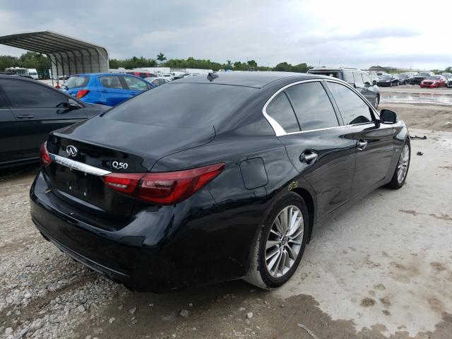 JN1EV7AP7JM591369  infiniti  2018 IMG 3