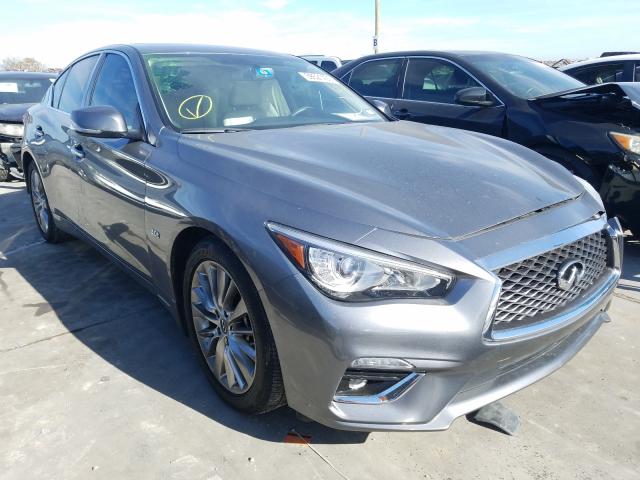 JN1EV7AP8KM513233  infiniti q50 2018 IMG 0