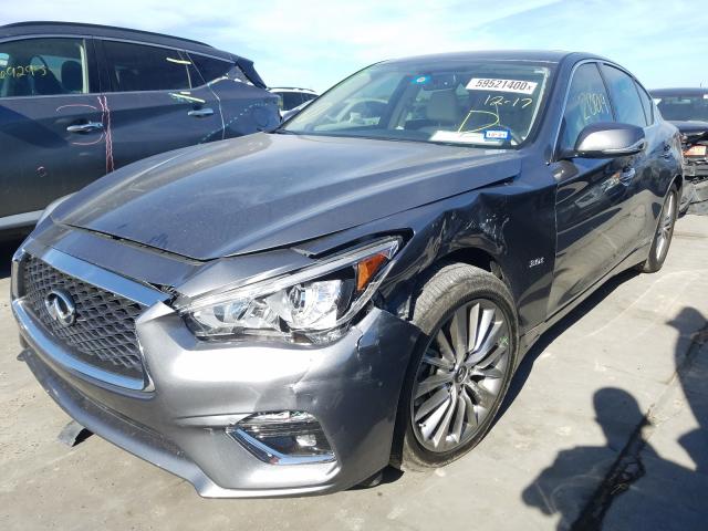 JN1EV7AP8KM513233  infiniti q50 2018 IMG 1