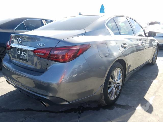 JN1EV7AP8KM513233  infiniti q50 2018 IMG 3