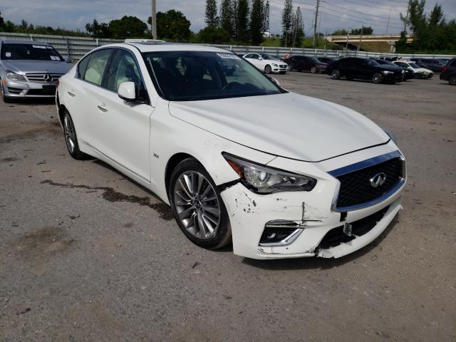 JN1EV7AP9JM591034  infiniti q50 2018 IMG 0