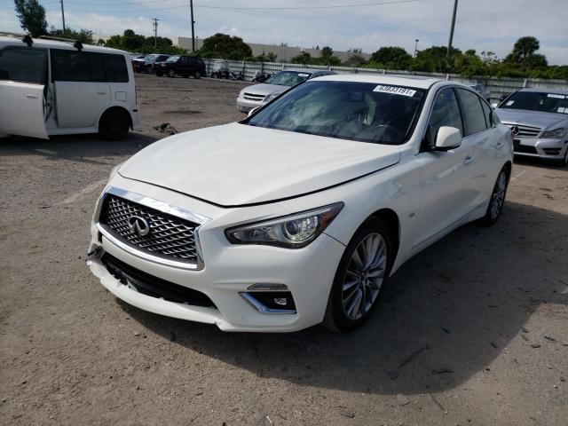 JN1EV7AP9JM591034  infiniti q50 2018 IMG 1