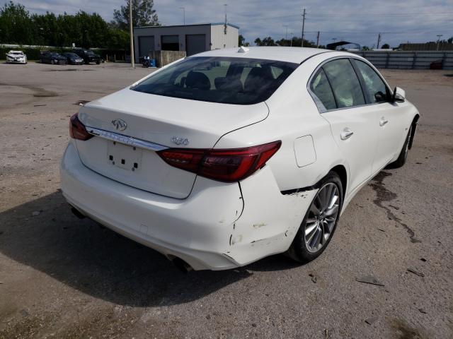 JN1EV7AP9JM591034  infiniti q50 2018 IMG 3