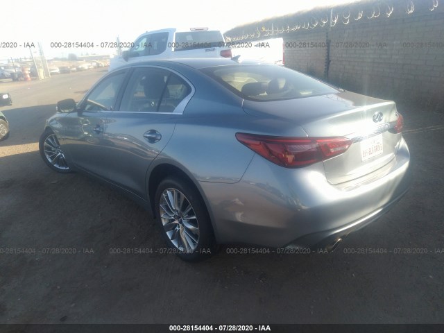 JN1EV7APXJM366458  infiniti q50 2018 IMG 2