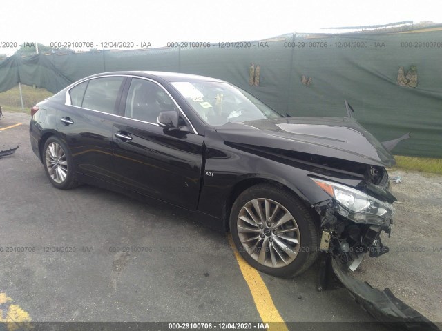 JN1EV7APXKM513394  infiniti q50 2018 IMG 0