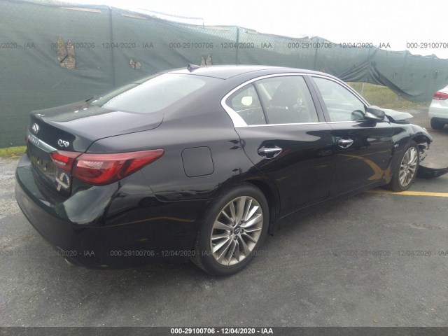 JN1EV7APXKM513394  infiniti q50 2018 IMG 3