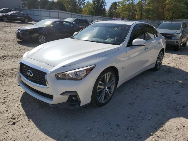 JN1EV7AR0KM551461  infiniti  2019 IMG 1