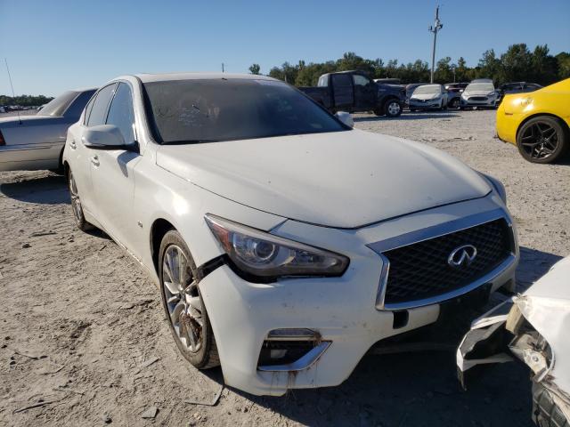 JN1EV7AR2JM444085  infiniti  2018 IMG 0