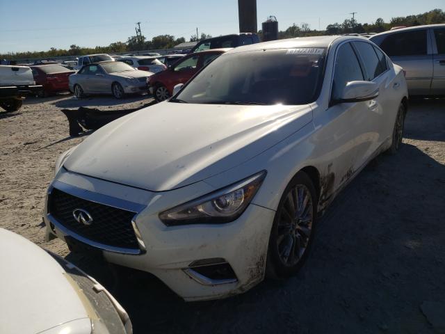 JN1EV7AR2JM444085  infiniti  2018 IMG 1