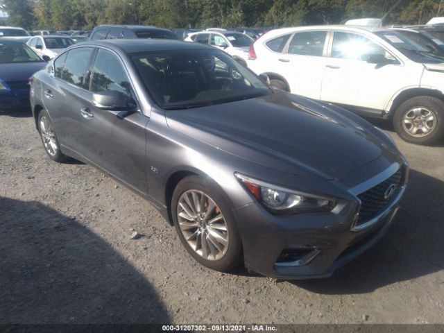 JN1EV7AR2JM610041  infiniti q50 2018 IMG 0