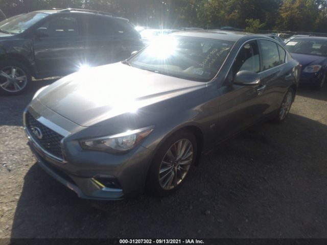 JN1EV7AR2JM610041  infiniti q50 2018 IMG 1