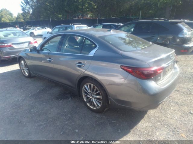 JN1EV7AR2JM610041  infiniti q50 2018 IMG 2