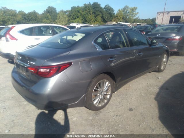 JN1EV7AR2JM610041  infiniti q50 2018 IMG 3