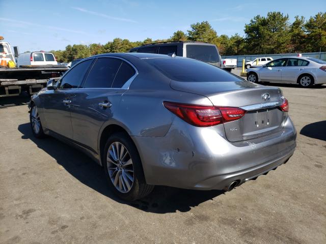 JN1EV7AR2JM610914  infiniti  2018 IMG 2