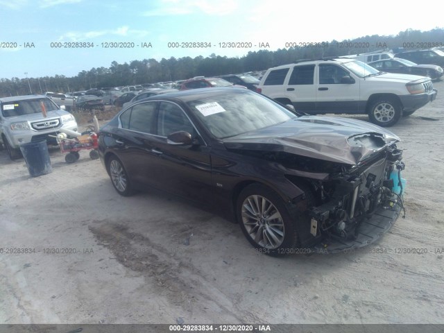 JN1EV7AR2KM554314  infiniti q50 2019 IMG 0