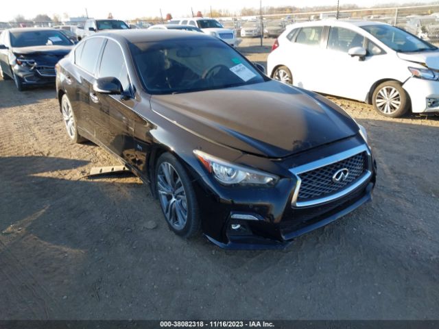 JN1EV7AR3JM444032  infiniti q50 2018 IMG 0